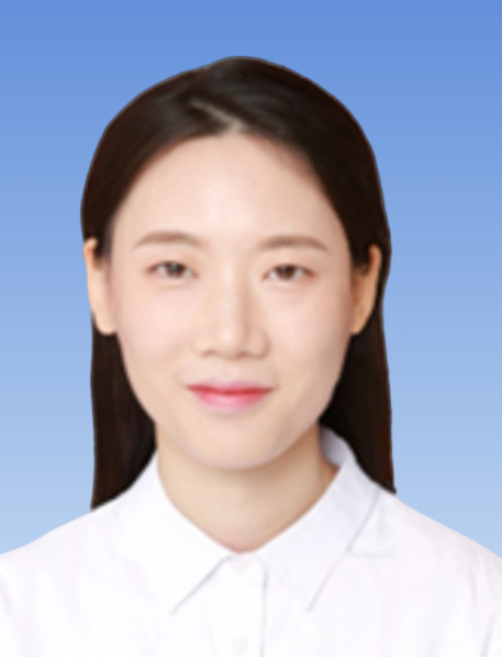 Wenxin Zhang